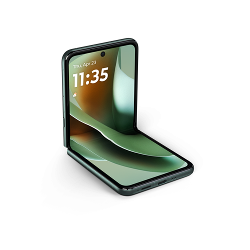 motorola razr 60 ultra